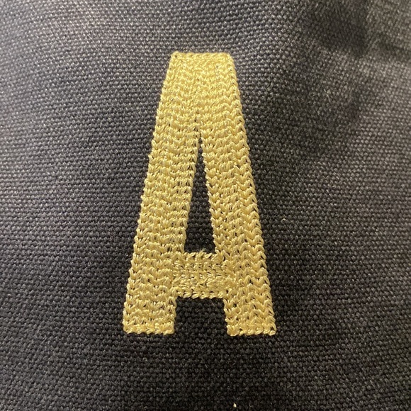 Scotch&Soda tote bag - Picture 5 of 5